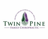 https://www.logocontest.com/public/logoimage/1558370112Twin Pine Family Chiropractic Logo 5.jpg